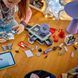🖼️ LEGO Editions Music Секретное хранилище Оливии Родриго (43030) &ndash; фото 7 ➤ Заказать на TOYSLINE.com.ua ⭐ Быстрая доставка