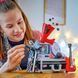 🖼️ LEGO Editions Music Секретное хранилище Оливии Родриго (43030) &ndash; фото 8 ➤ Заказать на TOYSLINE.com.ua ⭐ Быстрая доставка