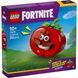 🖼️ LEGO Fortnite Tomatohead (77079) &ndash; фото 14 ➤ Заказать на TOYSLINE.com.ua ⭐ Быстрая доставка