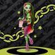 🖼️ Лялька Monster High Venus McFlytrap G1 Creeproduction &mdash; Венера Макфлайтрап Mattel (JHK58) &ndash; фото 2 ➤ Купити на TOYSLINE.com.ua ⭐ Швидка доставка