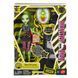 🖼️ Лялька Monster High Venus McFlytrap G1 Creeproduction &mdash; Венера Макфлайтрап Mattel (JHK58) &ndash; фото 9 ➤ Купити на TOYSLINE.com.ua ⭐ Швидка доставка