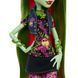 🖼️ Лялька Monster High Venus McFlytrap G1 Creeproduction &mdash; Венера Макфлайтрап Mattel (JHK58) &ndash; фото 7 ➤ Купити на TOYSLINE.com.ua ⭐ Швидка доставка