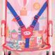 🖼️ Візочок для ляльки Baby Born &ndash; Яскраве місто (840665) &ndash; фото 3 ➤ Купити на TOYSLINE.com.ua ⭐ Швидка доставка