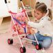 🖼️ Візочок для ляльки Baby Born &ndash; Яскраве місто (840665) &ndash; фото 6 ➤ Купити на TOYSLINE.com.ua ⭐ Швидка доставка