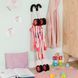 🖼️ Візочок для ляльки Baby Born &ndash; Яскраве місто (840665) &ndash; фото 5 ➤ Купити на TOYSLINE.com.ua ⭐ Швидка доставка