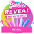 Barbie Reveal