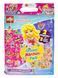 🖼️ Набор журналов LEGO Disney Princess XL-Blindbag &mdash; 2 журнала и 2 LEGO набора (11691918-25) &ndash; фото 1 ➤ Заказать на TOYSLINE.com.ua ⭐ Быстрая доставка