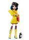 🖼️ Колекційна лялька Monster High Skullector x LAIKA Coraline &mdash; Кораліна (JHK65) &ndash; фото 3 ➤ Купити на TOYSLINE.com.ua ⭐ Швидка доставка