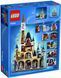 🖼️ Конструктор LEGO Disney Princess Замок Дісней 4080 деталей Exclusive (71040) &ndash; фото 2 ➤ Купити на TOYSLINE.com.ua ⭐ Швидка доставка