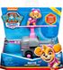 Спасательный автомобиль Paw Patrol с водителем Скай (SM16775/9931) 6