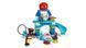 🖼️ LEGO DUPLO Штаб-квартира команди Павука (10464) &ndash; фото 6 ➤ Купити на TOYSLINE.com.ua ⭐ Швидка доставка