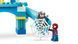 🖼️ LEGO DUPLO Штаб-квартира команди Павука (10464) &ndash; фото 5 ➤ Купити на TOYSLINE.com.ua ⭐ Швидка доставка
