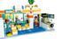 🖼️ LEGO Friends Хартлейк-Сіті. Аеропорт і літак 958 деталей (42656) &ndash; фото 5 ➤ Купити на TOYSLINE.com.ua ⭐ Швидка доставка