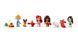 🖼️ LEGO I Disney Princess Адвент-календар 2026 (43298) &ndash; фото 3 ➤ Купити на TOYSLINE.com.ua ⭐ Швидка доставка