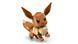 LEGO&reg; 72151 Pokemon - Eevee