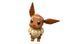 LEGO&reg; 72151 Pokemon - Eevee