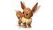 LEGO&reg; 72151 Pokemon - Eevee