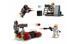 LEGO&reg; Star Wars&trade; 75449 Siege of Mandalore Battle Pack