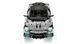 🖼️ LEGO Technic Суперкар Lamborghini Revuelto 1135 деталей (42214) &ndash; фото 5 ➤ Купити на TOYSLINE.com.ua ⭐ Швидка доставка