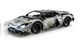 🖼️ LEGO Technic Суперкар Lamborghini Revuelto 1135 деталей (42214) &ndash; фото 6 ➤ Купити на TOYSLINE.com.ua ⭐ Швидка доставка