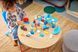 🖼️ LEGO DUPLO Штаб-квартира команди Павука (10464) &ndash; фото 7 ➤ Купити на TOYSLINE.com.ua ⭐ Швидка доставка