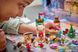 🖼️ LEGO I Disney Princess Адвент-календар 2026 (43298) &ndash; фото 6 ➤ Купити на TOYSLINE.com.ua ⭐ Швидка доставка