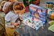 🖼️ LEGO I Disney Princess Адвент-календар 2026 (43298) &ndash; фото 9 ➤ Купити на TOYSLINE.com.ua ⭐ Швидка доставка