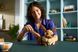 LEGO&reg; 72151 Pokemon - Eevee
