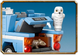 LEGO Harry Potter 76424 Летучий Форд &laquo;Англия&raquo; / ЛЕГО 76424