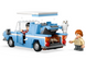 LEGO Harry Potter 76424 Летучий Форд &laquo;Англия&raquo; / ЛЕГО 76424