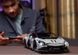 🖼️ LEGO Technic Суперкар Lamborghini Revuelto 1135 деталей (42214) &ndash; фото 10 ➤ Купити на TOYSLINE.com.ua ⭐ Швидка доставка
