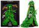 Колекційна лялька JKM56 Monster High The Nightmare Before Christmas &mdash; Уґі Буґі