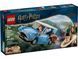 LEGO Harry Potter 76424 Летучий Форд &laquo;Англия&raquo; / ЛЕГО 76424