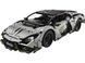 🖼️ LEGO Technic Суперкар Lamborghini Revuelto 1135 деталей (42214) &ndash; фото 3 ➤ Купити на TOYSLINE.com.ua ⭐ Швидка доставка