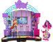 🖼️ Ігровий набір My Little Pony Equestria Girls Концертна сцена з лялькою Pinkie Pie (A8060) &ndash; фото 3 ➤ Купити на TOYSLINE.com.ua ⭐ Швидка доставка