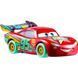 🖼️ Металева Машинка Тачки Блискавка Маквін CARS Lightning McQueen (DXV29/JJW65) &ndash; фото 2 ➤ Купити на TOYSLINE.com.ua ⭐ Швидка доставка