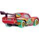 🖼️ Металева Машинка Тачки Блискавка Маквін CARS Lightning McQueen (DXV29/JJW65) &ndash; фото 5 ➤ Купити на TOYSLINE.com.ua ⭐ Швидка доставка
