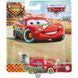 🖼️ Металева Машинка Тачки Блискавка Маквін CARS Lightning McQueen (DXV29/JJW65) &ndash; фото 1 ➤ Купити на TOYSLINE.com.ua ⭐ Швидка доставка