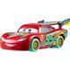 🖼️ Металева Машинка Тачки Блискавка Маквін CARS Lightning McQueen (DXV29/JJW65) &ndash; фото 3 ➤ Купити на TOYSLINE.com.ua ⭐ Швидка доставка