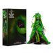 🖼️ Коллекционная кукла Monster High The Nightmare Before Christmas &mdash; Уги Буги (JKM56) &ndash; фото 8 ➤ Заказать на TOYSLINE.com.ua ⭐ Быстрая доставка