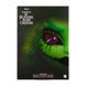 🖼️ Коллекционная кукла Monster High The Nightmare Before Christmas &mdash; Уги Буги (JKM56) &ndash; фото 10 ➤ Заказать на TOYSLINE.com.ua ⭐ Быстрая доставка