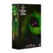🖼️ Коллекционная кукла Monster High The Nightmare Before Christmas &mdash; Уги Буги (JKM56) &ndash; фото 11 ➤ Заказать на TOYSLINE.com.ua ⭐ Быстрая доставка