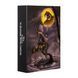 🖼️ Коллекционная кукла Monster High The Nightmare Before Christmas &mdash; Уги Буги (JKM56) &ndash; фото 2 ➤ Заказать на TOYSLINE.com.ua ⭐ Быстрая доставка
