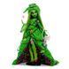 🖼️ Коллекционная кукла Monster High The Nightmare Before Christmas &mdash; Уги Буги (JKM56) &ndash; фото 3 ➤ Заказать на TOYSLINE.com.ua ⭐ Быстрая доставка