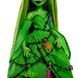 🖼️ Коллекционная кукла Monster High The Nightmare Before Christmas &mdash; Уги Буги (JKM56) &ndash; фото 7 ➤ Заказать на TOYSLINE.com.ua ⭐ Быстрая доставка