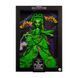 🖼️ Коллекционная кукла Monster High The Nightmare Before Christmas &mdash; Уги Буги (JKM56) &ndash; фото 9 ➤ Заказать на TOYSLINE.com.ua ⭐ Быстрая доставка