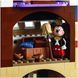 🖼️ Конструктор LEGO Disney Princess Замок Дісней 4080 деталей Exclusive (71040) &ndash; фото 11 ➤ Купити на TOYSLINE.com.ua ⭐ Швидка доставка