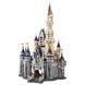 🖼️ Конструктор LEGO Disney Princess Замок Дісней 4080 деталей Exclusive (71040) &ndash; фото 3 ➤ Купити на TOYSLINE.com.ua ⭐ Швидка доставка