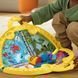 🖼️ Набор для лепки Play-Doh Starters Веселое игровое поле (F9143) &ndash; фото 7 ➤ Заказать на TOYSLINE.com.ua ⭐ Быстрая доставка