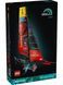 LEGO Technic Яхта Emirates Team New Zealand AC75 962 деталі (42174)